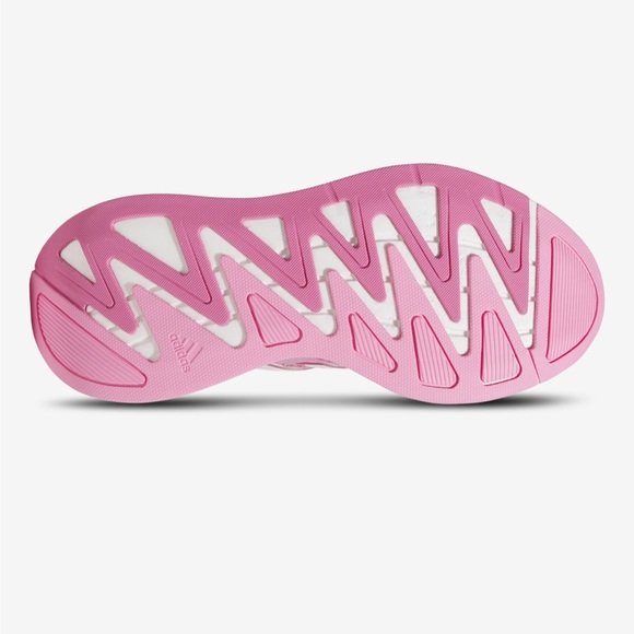 adidas Originals Aruku New with tags and box 7 yth 8 woman’s - Picture 5 of 10